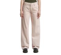 G-star Judee Loose Jeans