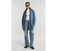 G-Star Judee Loose Jeans Antique Faded Ripped Fjord Größe: W25L32 | Jeans Outlet | Damen