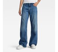 G-star Judee Loose Fit Jeans