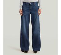 G-star Judee Loose Fit Jeans