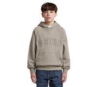G-star D29643-01 Kapuzenpullover