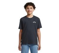 G-Star Jungen Boys Nifous T-Shirt T-Shirt (1er Pack)
