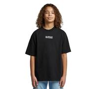 G-star D29765-01 Oversized Kurzarm-t-shirt