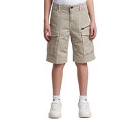 G-star Rovic Zip D29810-01 Cargo Shorts