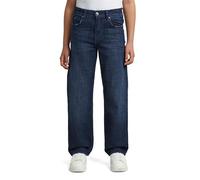 G-star Dakota Regular Straight Fit D29740-01 Jeans