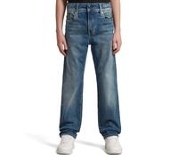 G-star 3301 Straight Tapered Fit D29642-01 Jeans