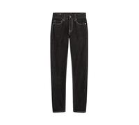 G-Star Jungen Jeans Kids 3301 Slim Jeans