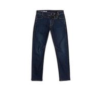 8719965012981 G-Star Jungen Kids D-STAQ Slim Jeans, Blau (dk Aged D25918-01-89), 10