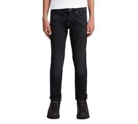 G-STAR Boys Revend Skinny Jeans Mittelblau 16 medium aged faded D26566-01-A592-16