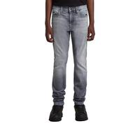 G-Star Jeans - Skinny fit - in Grau - Größe 158 | Kinderjeans