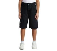 G-STAR Boys Bam Utility Jorts Dunkelblau 16 salute D29668-01-C742-16