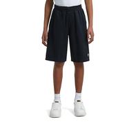 G-Star Jungen Shorts Boys Entry Sweat Shorts