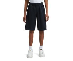 G-Star Jungen Shorts Boys Entry Sweat Shorts