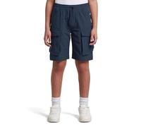 G-Star Jungen Shorts Boys Rovic Tech Shorts