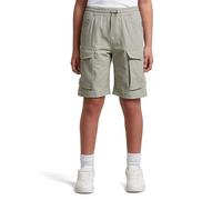 G-Star Jungen Shorts Boys Rovic Tech Shorts