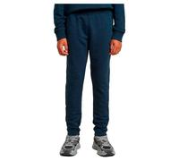 G-STAR Jungen Jogginghose Slim Unbrushed Dunkelblau 16 sartho blue D26708-01-6067-16