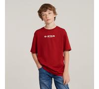 Kids T-Shirt Just The Product