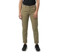G-Star Chinohose Kate Boyfriend Gr. 27 – Ensis Green