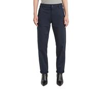 G-star Kate Boyfriend Chinohose 30 Salute