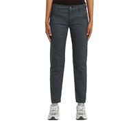 G-star Kate Boyfriend Chinohose