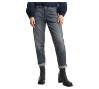 G-STAR Damen Kate Boyfriend Jeans, Blau (Antic Sand Blast D15264-D775-G803), 26W / 28L