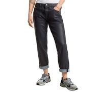 G-star Kate Boyfriend Jeans