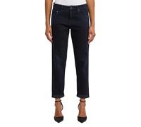 G-star Kate Boyfriend Jeans