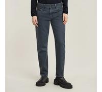 G-star Kate Boyfriend Jeans