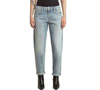 G-star Kate Boyfriend Jeans