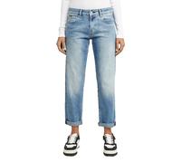G-star Kate Boyfriend Jeans
