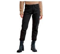 G-star Kate Boyfriend Jeans