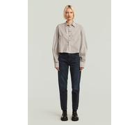 G-Star Kate Boyfriend Jeans Blue Größe: W25L32 | Jeans Outlet | Damen | Blau