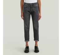 G-Star Kate Boyfriend Jeans Grey Größe: W29L32 | Jeans Outlet | Damen | Grau