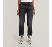 G-STAR RAW Damen Kate Boyfriend Jeans