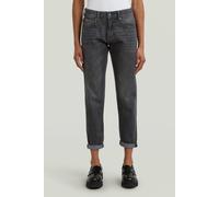 G-Star Kate Boyfriend Jeans Grey Größe: W29L34 | Jeans Outlet | Damen | Grau
