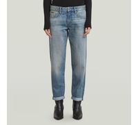 G-star Kate Boyfriend Jeans