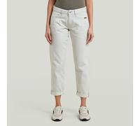 G-star Kate Boyfriend Jeans