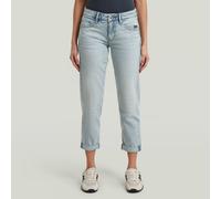 G-STAR Kate Boyfriend Jeans Hellblau 30-30 sun faded blue galena D15264-E205-H918-3030