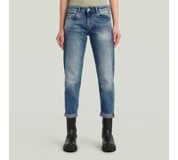 G-STAR Kate Boyfriend Jeans II Hellblau 29-34 vintage azure D27285-C052-A802-2934