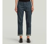 G-STAR Kate Boyfriend Neo Raw Jeans Dunkelblau 31-32 Neo Raw Denim D15264-E541-D926-3132
