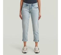 G-star Kate Boyfriend Jeans