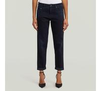 G-star Kate Boyfriend Jeans