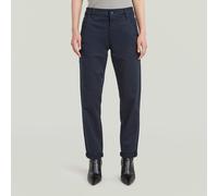 G-star Kate Boyfriend Chinohose