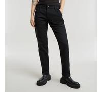 G-Star Damen Kate Boyfriend Chino