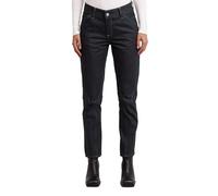 Regular-fit-Jeans G-STAR "Kitoh Slim Jeans", Damen, Gr. 31, Länge 32, raw denim, Obermaterial: 57% Baumwolle, 26% Baumwolle, 17% Baumwolle, Jeans (98075004-31) raw denim