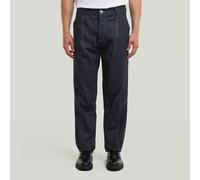 G-star Kitoh 3d Relaxed Tapered Jeans 33 Raw Denim