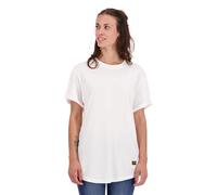 G-star Lash Fem Loose Rib Kurzarm-t-shirt