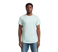 G-STAR Herren Lash Overdeyed T-Shirt