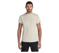 G-star Lash Kurzarm-t-shirt