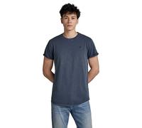 G-star Lash Kurzarm-t-shirt